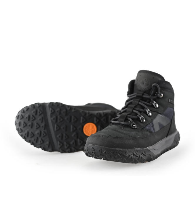 Timberland Wandelschoenen