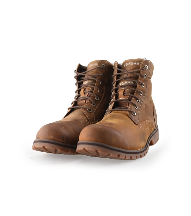 Timberland Veterboots