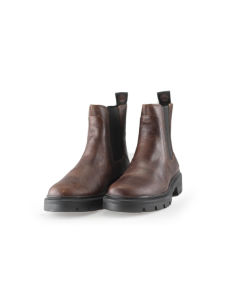 Timberland Chelsea boots Bruin 246731