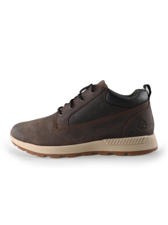 Timberland Veterschoenen Bruin 246732