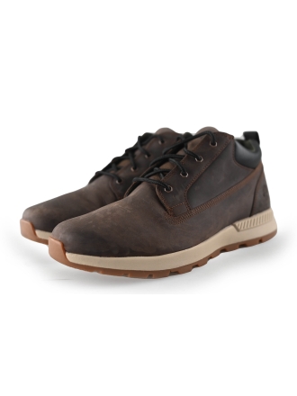 Timberland Veterschoenen Bruin 246732