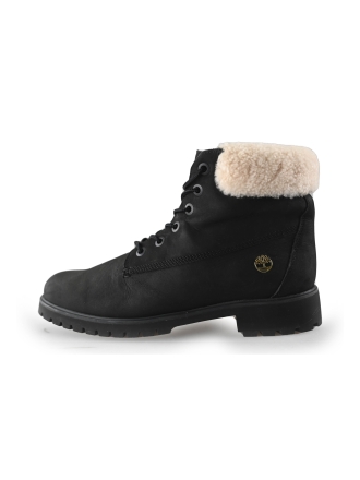Timberland Veterboots