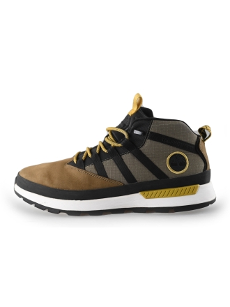 Timberland Sneakers