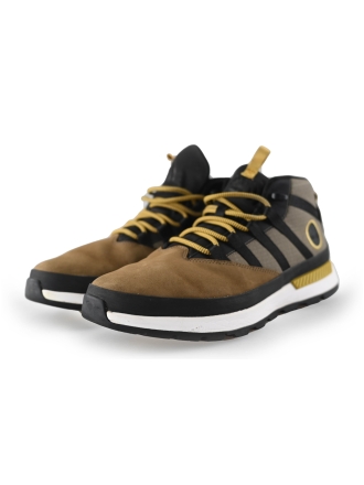 Timberland Sneakers