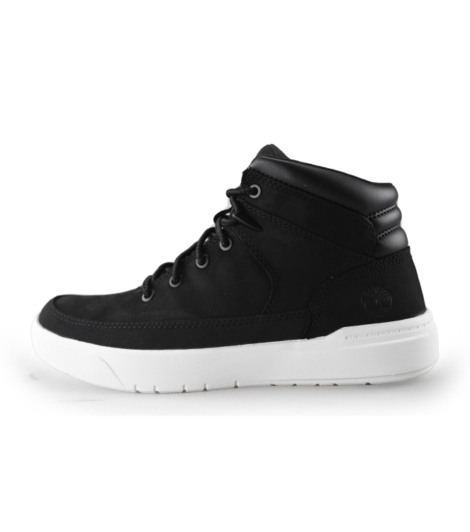 Timberland Sneakers