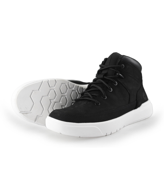 Timberland Sneakers