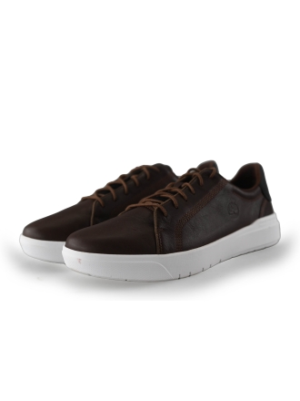 Timberland Sneakers Bruin 246748