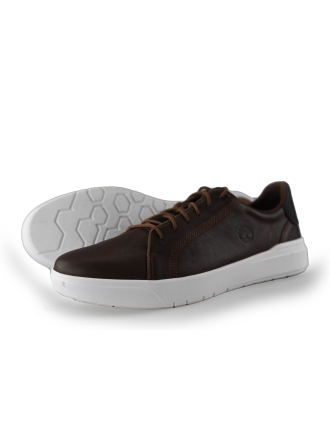 Timberland Sneakers