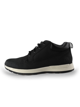 Timberland Sneakers Zwart 246749