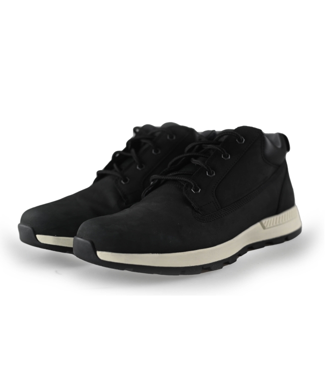 Timberland Sneakers
