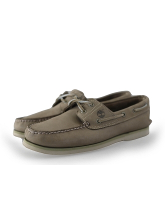 Timberland Bootschoenen Grijs 246752