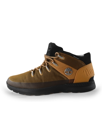 Timberland Wandelschoenen Cognac 246753