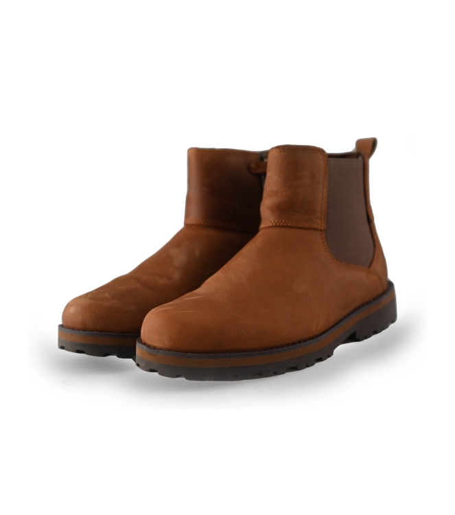 Timberland Enkellaarzen