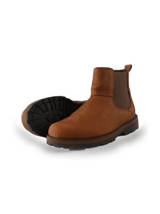 Timberland Enkellaarzen