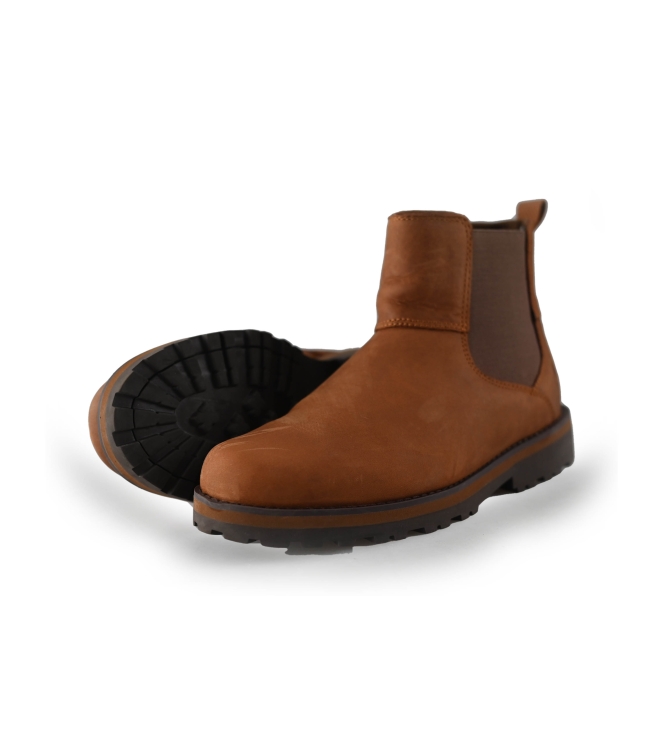 Timberland Enkellaarzen