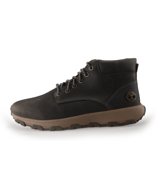 Timberland Veterboots