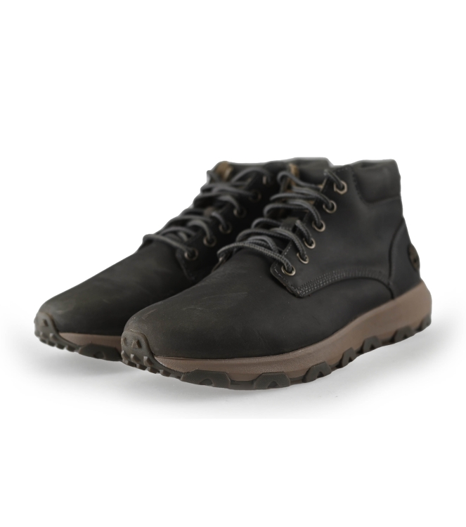 Timberland Veterboots