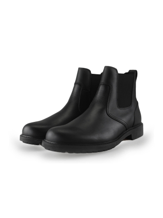Timberland Chelsea boots Zwart 246758