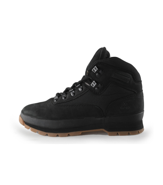 Timberland Wandellaarzen