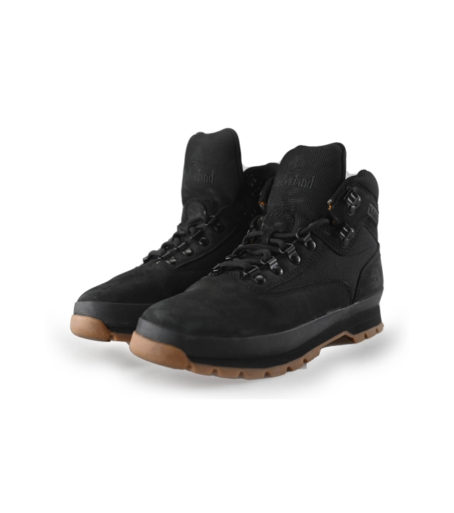Timberland Wandellaarzen