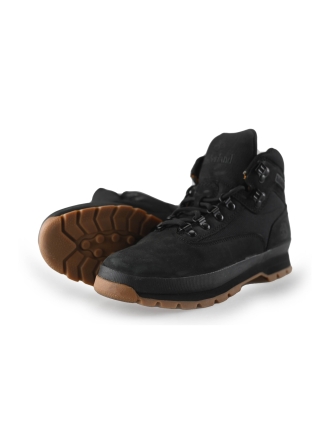 Timberland Wandellaarzen