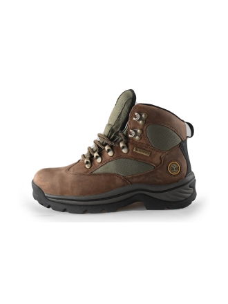 Timberland Wandelschoenen Bruin 246760