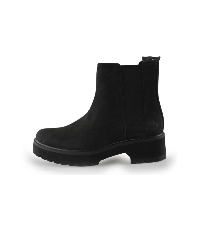 Timberland Enkellaarzen