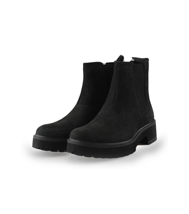 Timberland Enkellaarzen