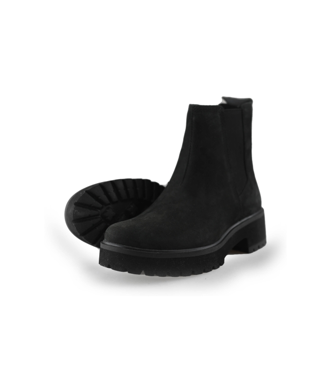 Timberland Enkellaarzen