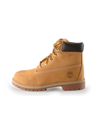 Timberland Boots Geel 246763