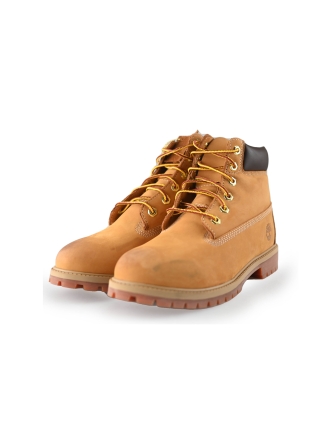 Timberland Boots Geel 246763