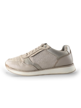 Tamaris Sneakers Beige 246766