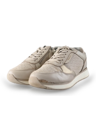 Tamaris Sneakers Beige 246766