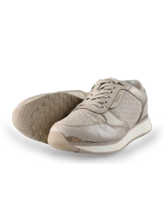 Tamaris Sneakers