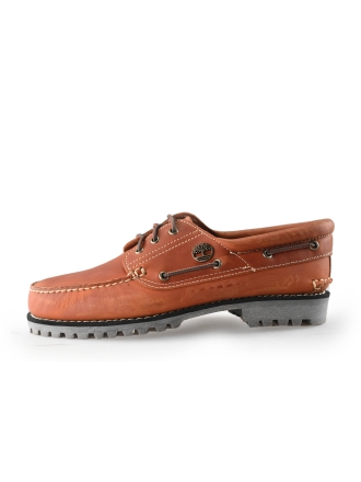 Timberland Bootschoenen Bruin 246767