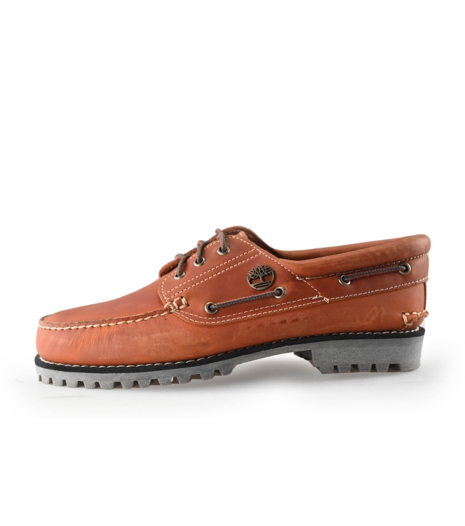 Timberland Bootschoenen