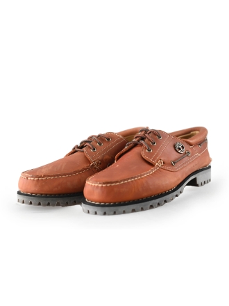 Timberland Bootschoenen Bruin 246767