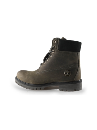 Timberland Veterboots