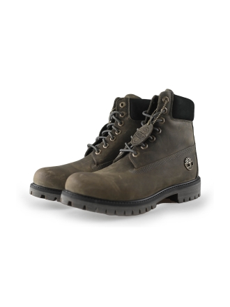 Timberland Veterboots