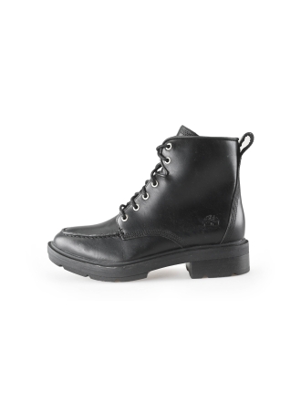 Timberland Veterboots