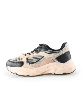 Posh By Poelman Sneakers