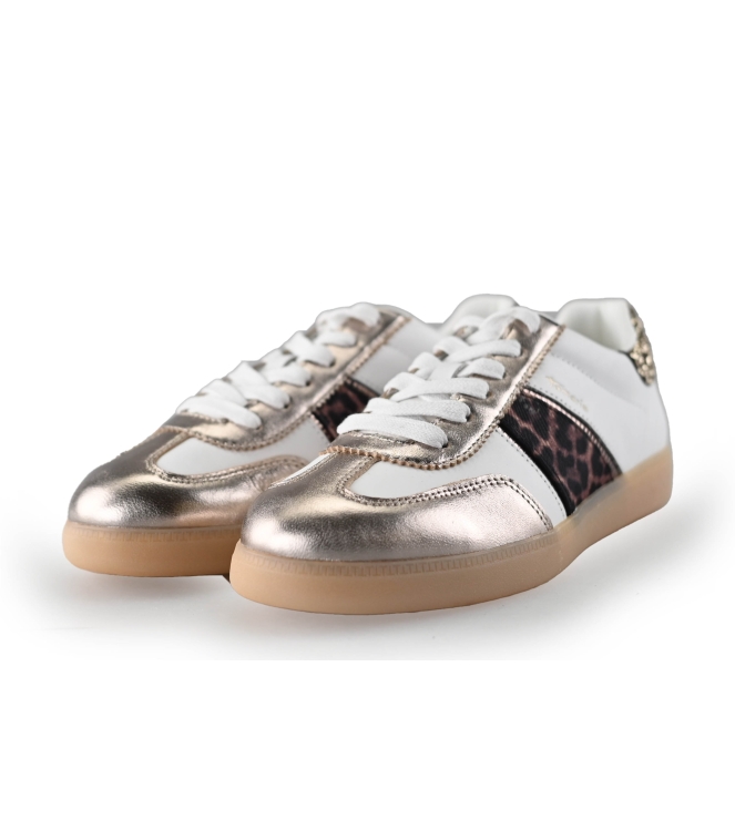 Tamaris Sneakers