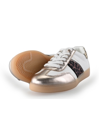 Tamaris Sneakers