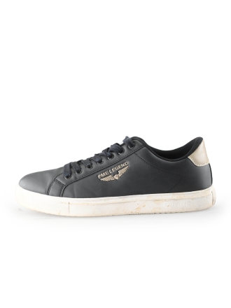 PME Legend Sneakers Blauw 246779
