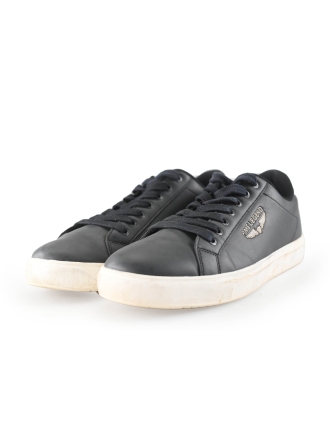 PME Legend Sneakers Blauw 246779