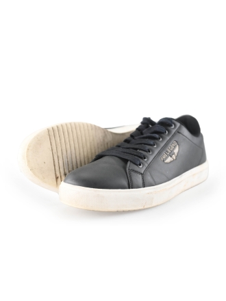 PME Legend Sneakers