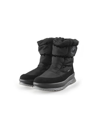 Antarctica Sneeuwlaarzen Zwart 246782