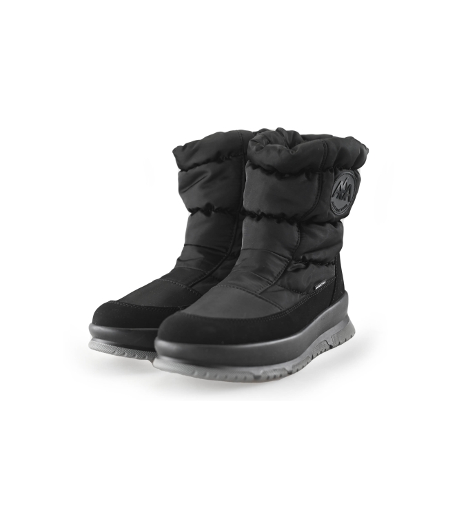 Antarctica Sneeuwlaarzen