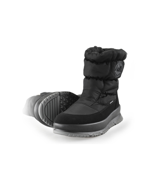 Antarctica Sneeuwlaarzen