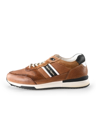 Australian Sneakers Bruin 246788
